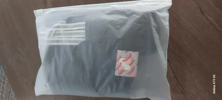 قوزبند طبی مدل ضربدری