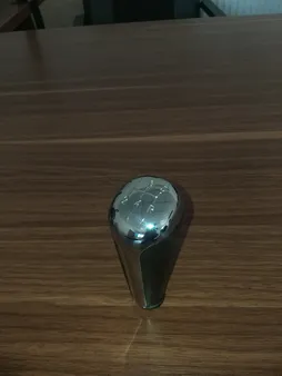 سر دنده کد 3171