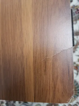 پایه نگهدارنده مانیتور دکو مارکت کد 48-4