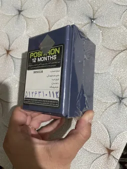 ساعت مچی دیجیتال مردانه کاسیو کد AE-1000W-4A