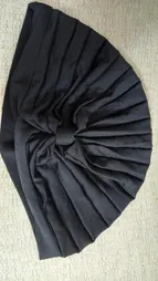 توربان مدل THR105