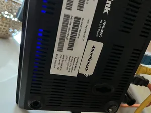 تجریه خرید مودم روتر VDSL/ADSL بی لونگ مدل 4353