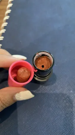 رژ لب جامد کالیستا مدل Matt شماره M22