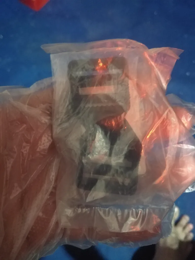 سگک کوله پشتی کد sp25 بسته 2 عددی