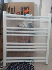 تجریه خرید رادیاتور حوله خشک کن مدل PT10