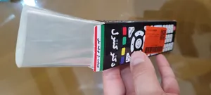 تجریه خرید محافظ ریموت کنترل دکتر کنترل بسته 10 عددی