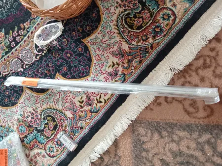 سیخ جیگر واته بسته 12 عددی