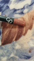 مداد لب گلدن رز مدل DREAM شماره 504