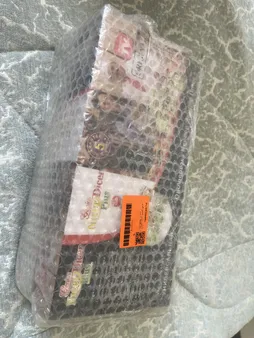 خردکن دستی نایسر دایسر مدل 2020