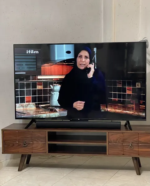 عکس ارسالی خریدار