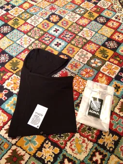 فیس موتورسواری آگما مدل M918-B