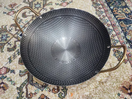 تابه مدل کارولین سایز 28