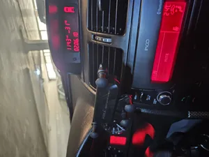 تجریه خرید نگهدارنده گوشی موبایل هیسکا مدل HK-2102