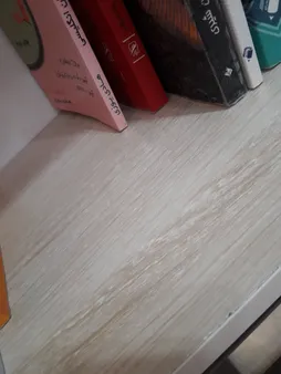 باکس طرح مستطیل مدل k262