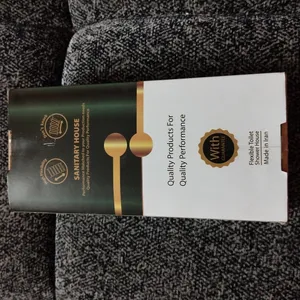 تجریه خرید شلنگ حمام ژانره مدل Berenje 150