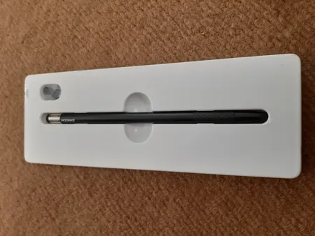 قلم لمسی جوی روم مدل DR01JR