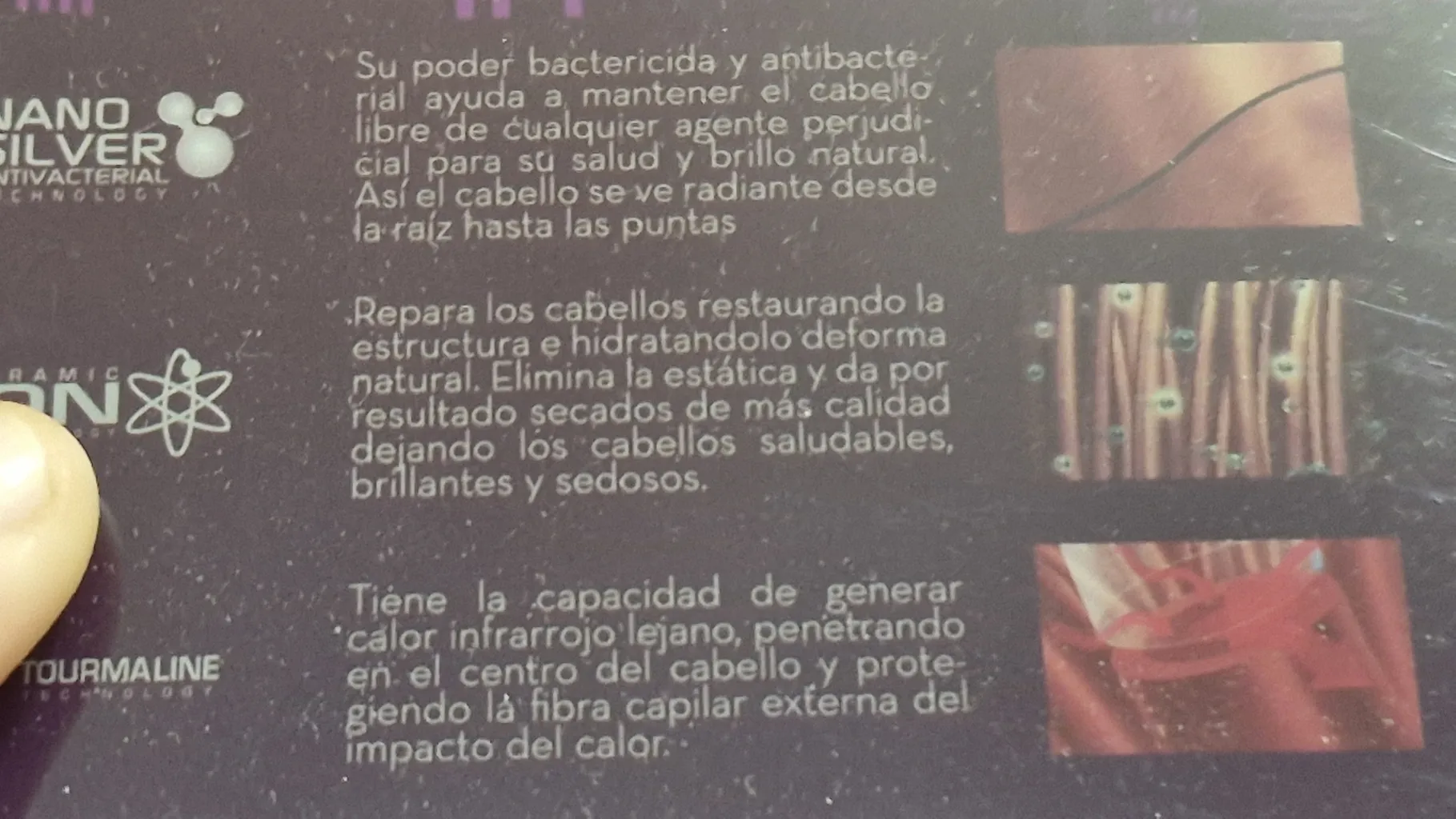 اتو مسافرتی کومکس مدل KM-202