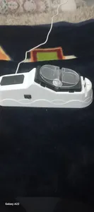 تجریه خرید چاقو تیزکن برقی کد 300