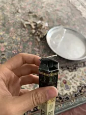 تجریه خرید عود هم مدل جنگل بارانی