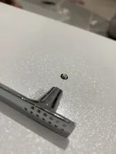 تجریه خرید دراور مدل IKE445