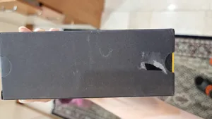 تجریه خرید روان نویس کراس مدل BAILY-401 کد 123792