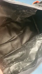 کیف ابزار خانگی تانوس مدل 02