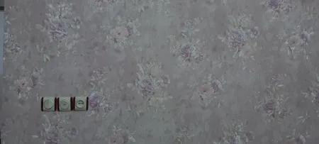 کاغذ دیواری مدل 55045