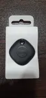 تجریه خرید گجت ردیاب اشیاء سامسونگ مدل Smart Tag
