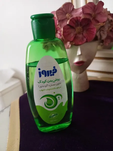 عکس ارسالی خریدار