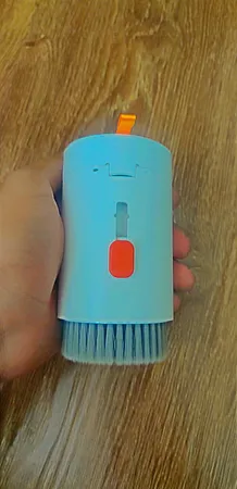 کیت نظافت وسایل الکترونیکی مدل Q20in1