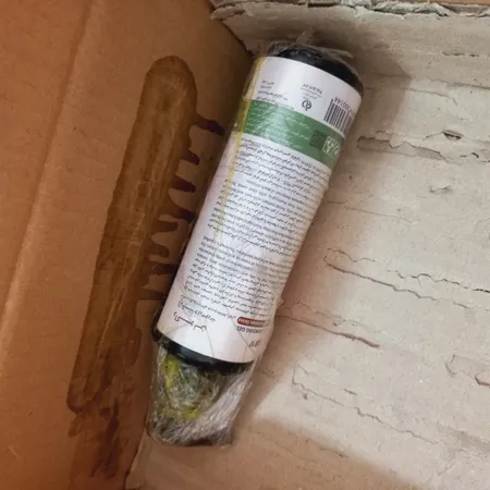 ژل شست‌وشوی صورت راکوتن کد 01 حجم 200 میلی‌لیتر