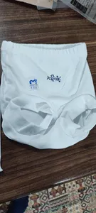 تجریه خرید تاپ نوزادی آدمک مدل Sun کد 02