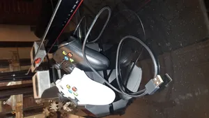 تجریه خرید پایه شارژر دسته بازی اسپارک فاکس مدل 01-SparkFox W20X513 مناسب XBOX S/X