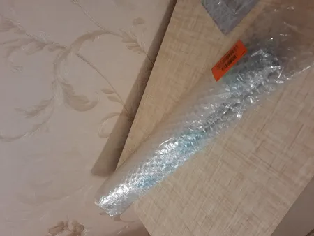 لامپ مهتابی 36 وات کد FPL36 بسته 2 عددی