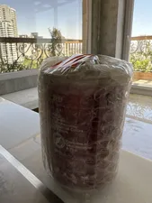 تجریه خرید کنسرو غذای گربه شایر مدل گوشت وزن 400 گرم