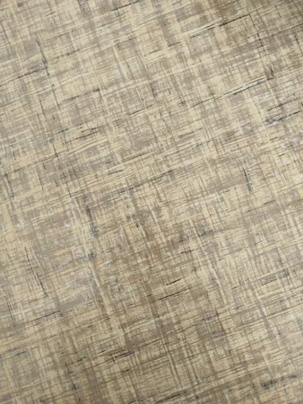 ست میز تحریر و صندلی میزیمو مدل تاشو کد 953