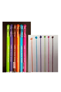 تجریه خرید خودکار لانتو مدل 2020C بسته ۶ عددی