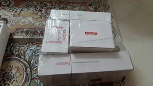 تجریه خرید ست شیرآلات راسان مدل درسا مجموعه 4 عددی