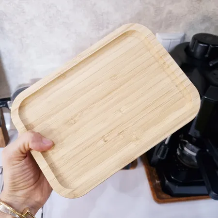 ظرف غذا ایکیا مدل IKEA 365+
