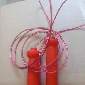 تجریه خرید طناب ورزشی رادیس فیت مدل RFR-3