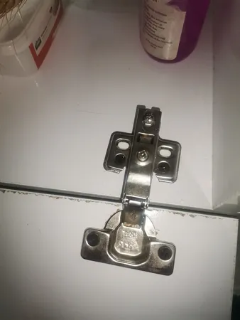 میز تلویزیون مدل BL0069