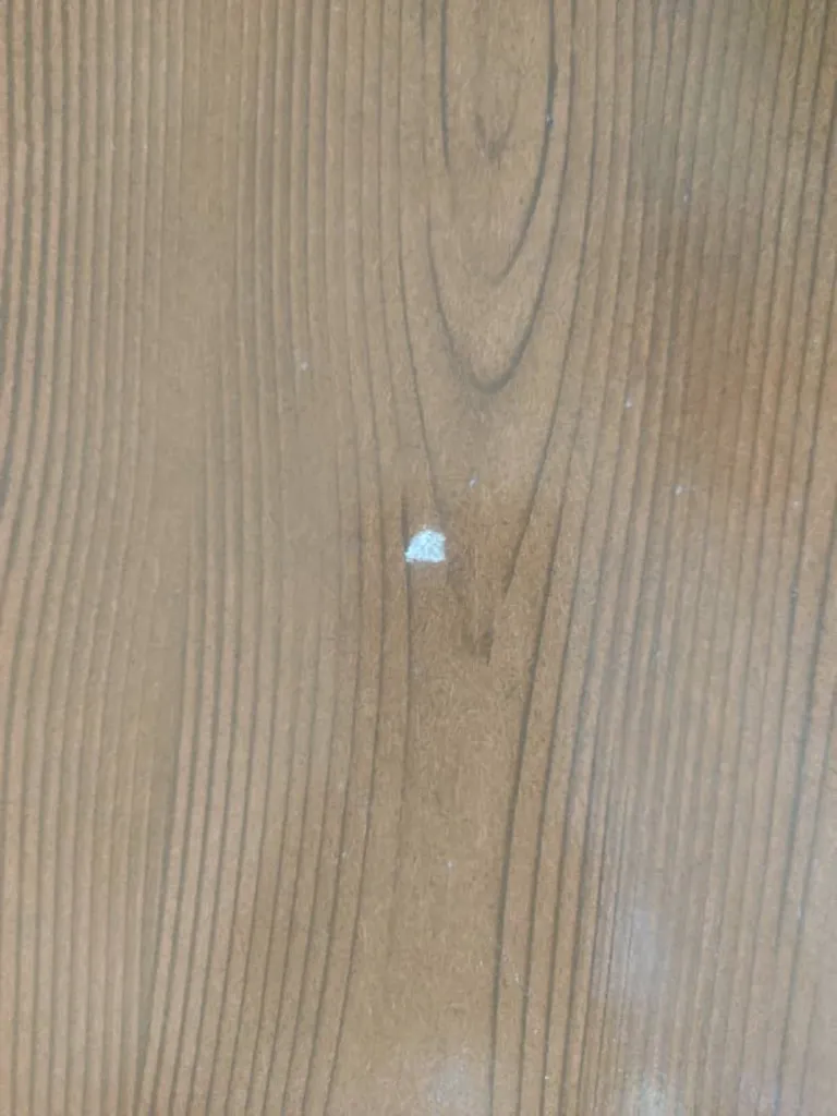 میز و صندلی ناهارخوری 2 نفره مدل کمجا v-moas2