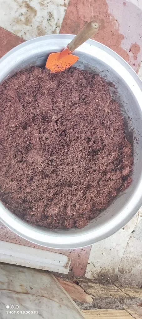 کوکوپیت فشرده گیلدا مدل Fast Expand حجم 80 لیتر