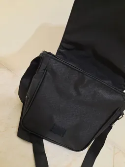 کیف دوشی دخترانه کد B9