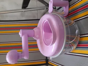 تجریه خرید خرد کن دستی ام آر اس کد 001