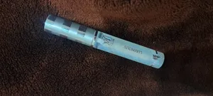 تجریه خرید لیپ گلاس مای مدل لومینوس شماره 12