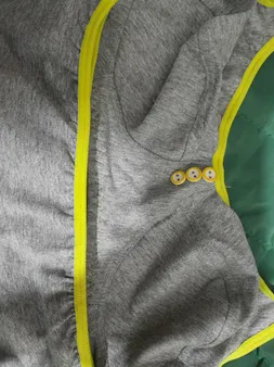 ست شورت و سوتین زنانه مدل 0628