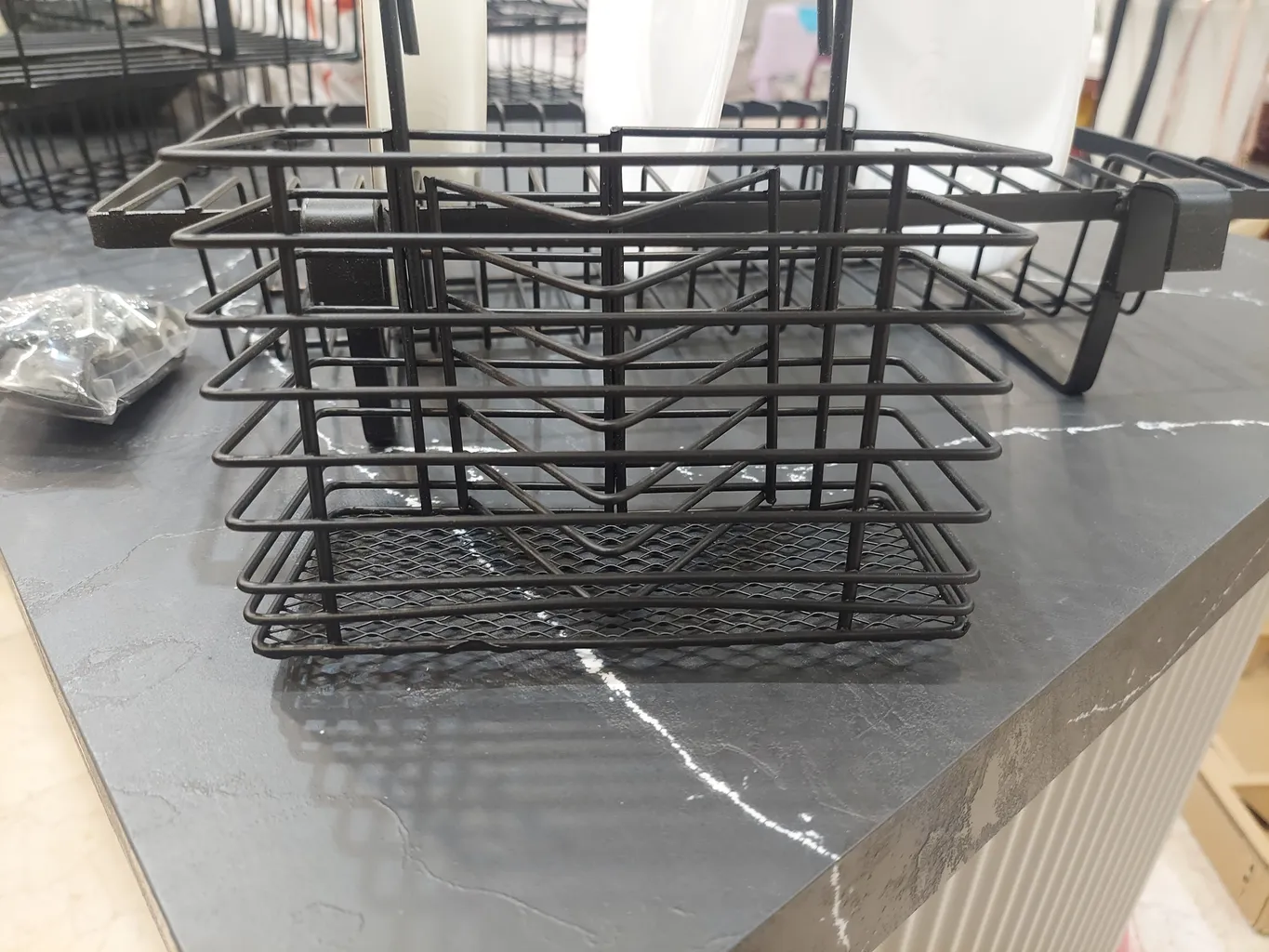 آبچکان هامرتولز مدل ht80