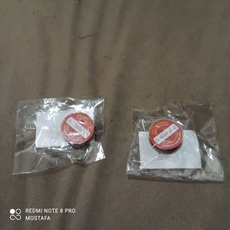 سیم لحیم مدل G-63