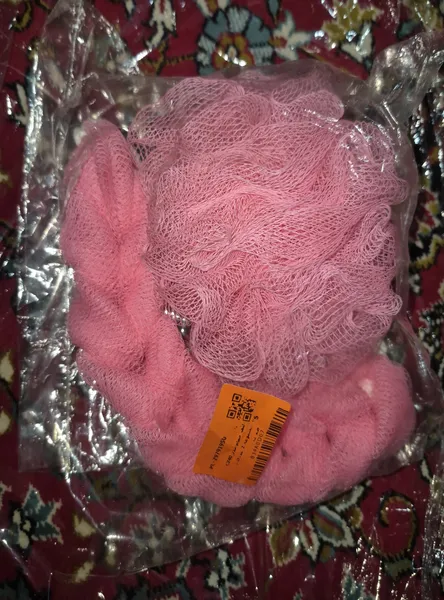 عکس ارسالی خریدار